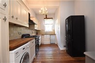 Barn View Road, Coggeshall, CO6